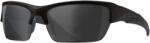 Wiley X Ochelari tactici Wiley X Valor 2.5 - Grey/Clear/Matte Black
