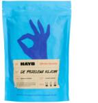 HAYB Coffee Cafea boabe HAYB „Sie Przelewa Klasyk Filter Blend 250 g