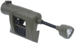 Princeton Tec Lanternă pentru cască militară Princeton Tec Charge MPLS Olive Drab - 55 lumeni