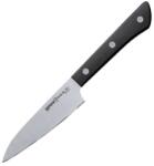 Samura Cuțit de bucătărie Samura Harakiri 9.9 cm