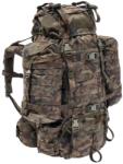 Wisport Rucsac Wisport Raccoon 85 l wz. 93 Pantera PL Woodland Rucsac tura