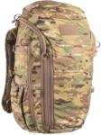 Eberlestock Rucsac Eberlestock Switchblade 29, 3 l - MultiCam Rucsac tura