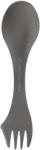 Light My Fire Tacâmuri Spork Light My Fire Bio - Black
