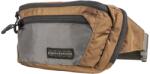 Eberlestock Borsetă Eberlestock Bando Bag - Coyote Brown