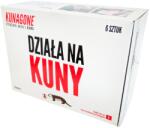 Kunagone Repelent Kunagone pentru jderi - 6 buc