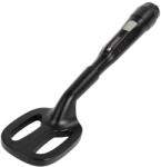 Quest Metal Detectors Detector de metale Quest Scuba Tector - set