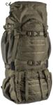Eberlestock Rucsac Eberlestock Battleship 121, 3 l - Military Green Rucsac tura