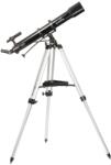 Sky-Watcher Telescop Sky-Watcher BK 909 AZ3