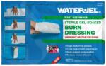 Water-Jel Pansament cu hidrogel Water-Jel 20 x 55 cm