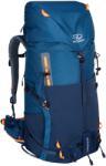 Highlander Rucsac Highlander Outdoor Vulkan Rucksack 35 l - Navy Blue Rucsac tura