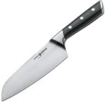 Böker Cuțit de bucătărie Santoku Boker Forge