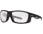 OPC Ochelari de soare OPC Pro Sport Everest polarizați - Blk Matt Clear
