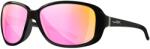 Wiley X Ochelari de damă Wiley X Affinity - Captivate Polarized Rose Gold Mirror/Gloss Black