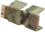 M-Tac Panou pentru patch-uri M-Tac MOLLE 80 x 26 mm - MultiCam