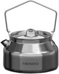 Fire Maple Ceainic turistic Fire Maple Antarcti Kettle Stainless Steel - 1, 2 l
