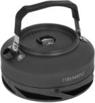 Fire Maple Ceainic turistic Fire Maple Feast XT1 700 ml - Black