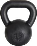 Kawmet Ganteră Kettlebell din fontă Kawmet 16 kg