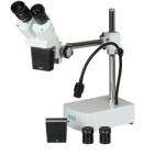 Delta Microscop Delta Optical Discovery L