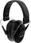 Mil-Tec Protecție auditivă pasivă Mil-Tec - Black