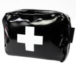 Medaid Trusă de prim ajutor pentru bicicletă Medaid cu accesorii tip 200 Black - rezistentă la apă