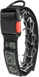 K9 Thorn Zgardă pentru câine K9 Thorn cu țepi - Black