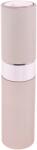 Holsters HPE Spray cu piper împotriva animalelor HPE Twist Up 20 ml - Pink