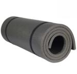 M-Tac Saltea turistică (karemat) M-Tac 15 mm - Grey