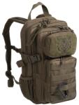 Mil-Tec Rucsac pentru copii Mil-Tec Assault 14 l - Olive