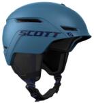 SCOTT Ски каска Symbol 2 Plus (271752-7851)