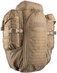 Eberlestock Rucsac Eberlestock Halftrack 42, 6 l - Dry Earth Rucsac tura