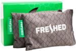 FRESHED Odorizante pentru încălțăminte Freshed - Grey