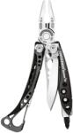 LEATHERMAN Multitool Leatherman Skeletool CX - Black & Silver