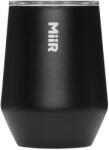 MiiR Cană termică MiiR Tumbler 290 ml - Black