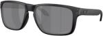 Oakley Ochelari de soare Oakley Holbrook XXL - Matte Black/Prizm Black