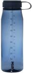 MiiR Sticlă MiiR Everywhere Bottle 1 l - Tidal Blue