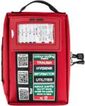 Survival Trusă de prim ajutor Survival Handy First Aid Kit cu accesorii