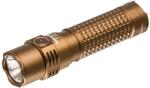 Mactronic Lanternă reîncărcabilă Mactronic Sirius T25 - 2500 lumeni