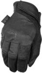 Mechanix Wear Mănuși tactice Mechanix Wear Specialty Vent - Covert