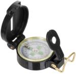 MFH Busolă MFH Scout - Black