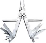 SOG Multitool SOG PowerLock Scissors - Satin