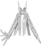 Badger Outdoor Multitool Badger Outdoor Claw