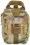 Templar's Gear Trusă de prim ajutor cu velcro Templar's Gear Rip-Off First Aid Pouch AZ-2 - MultiCam