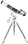 Sky-Watcher Telescop Sky-Watcher BK 1201 EQ5