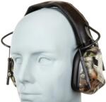 Wosport Protecție auditivă activă Wosport HD-12 IPSC Gen. 5 - Deadwood