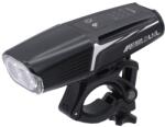 Moon Sport Lumină frontală pentru bicicletă Moon Meteor Storm Dual - 1300 lumeni