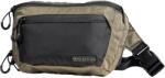 Eberlestock Borsetă Eberlestock Bando Bag XL - Military Green