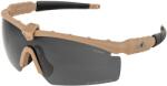 OPC Ochelari tactici OPC Tactic Naval Set - Matt Khaki/Smoke/Yellow