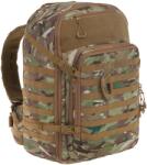 Highlander Rucsac Highlander Forces Harrier 45 l - Arid MC Camo Rucsac tura
