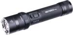 NEXTORCH Lanternă Nextorch P84 - 3000 lumeni