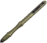 Mil-Tec Pix tactic Mil-Tec - Olive Drab